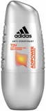 Дезодорант-антиперспирант шариковый Аdidas Cool&Dry Adipower, 50 мл - Pampik
