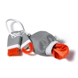 Набор Oxo для глубокой очистки клавиатуры и экрана, 3 предмета (12246300) - Pampik - 2