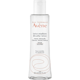 Лосьйон міцелярний для демакіяжу Avene 200 мл - Pampik