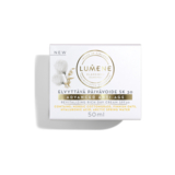 Денний відновлюючий антивіковий крем Lumene Klassikko, SPF 30, 50 мл (8000018441787) - Pampik - 2