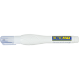 Коректор-ручка Buromax Jobmax, 10 мл (BM.1036) - Pampik
