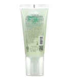 Скраб для кожи головы Aromatica, 165 мл (871277) - Pampik - 2