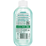 Тонік Garnier Skin Naturals Гиалуроновий Алое, 200 мл (C6443800) - Pampik - 2