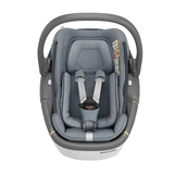 Автокрісло Maxi-cosi Coral 360 Essential Graphite (8559750110) - Pampik - 3
