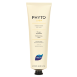 Маска для волосся Phyto Phytojoba, 150 мл (РН10026) - Pampik