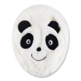 Мягкая игрушка Offtop Панда, 23 см (860260) - Pampik