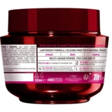 Маска L'Oreal Paris Elseve Full Resist Arginine + Aminexil для слабкого, схильного до випадіння волосся, 300 мл - Pampik - 2