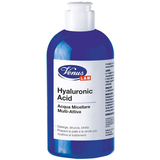 Мицеллярная вода Venus Lab Hyaluronic Acid 300 мл (70011449) - Pampik