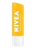 Бальзам для губ Nivea Тропический манго (85159) - Pampik - 2