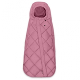 Конверт Cybex Snogga Mini Magnolia Pink Рurple (521000909) - Pampik