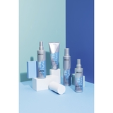 Зволожуючий спрей-кондиціонер для волосся Indola Innova Hydrate, 300 мл (2706145) - Pampik - 2