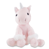 Мягкая игрушка Offtop Единорог (860265) - Pampik