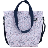 Сумка на плече Head HD-476 Head 4, 48х41,5х30 см (506020012) - Pampik