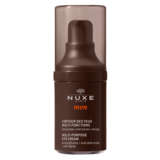 Крем для контура глаз Nuxe Men, 15 мл (9593800) - Pampik