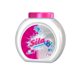 Капсули для прання Sila Universal, 20 шт. - Pampik