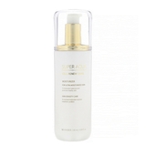 Есенція для обличчя Missha Super Aqua Cell Renew Snail, 130 мл - Pampik