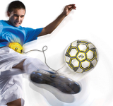 Стартовий набір для футбольного тренера Mondo (18007) - Pampik - 4