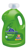 Гель для стирки детской одежды Clean House Concentrate Baby, 4 л - Pampik