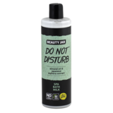 Піна для ванни Beauty Jar Do Not Disturb молочна 400 мл - Pampik