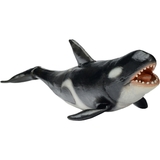 Фигурка Lanka Novelties, касатка, 36 см (21579) - Pampik - 2