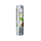 Бальзам для губ Dr. Sante с маслом ши, 3,6 г - Pampik - 2