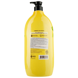 Гель для душа Shower Mate Юзу, 1,2 л - Pampik - 2