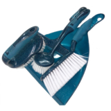 Набор для уборки Helfer (47-215-009) - Pampik