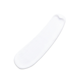 Пом'якшуючий лосьйон для тіла Lumene Nordic Care для сухої шкіри, 200 мл (8000019512075) - Pampik - 2