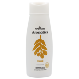 Лосьйон для тіла Aromatics Білий Мускус 300 мл (ABLMB300) - Pampik