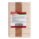 Набор деревянных палочек Luland, 50 шт. (853429) - Pampik