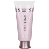 Очищаюча пінка Missha Yei Hyun, 170 мл - Pampik