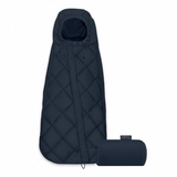 Конверт Cybex Snogga Mini Navy Вlue (521000839) - Pampik