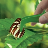 Набор натуралиста Edu-Toys Комплект 6 в 1 (BL128) - Pampik - 4