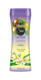 Крем-гель для душа Shik Nectar Оливка, 250 г - Pampik