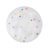 Антисептик для рук Mermade Birthday Cake, 29 мл - Pampik - 2