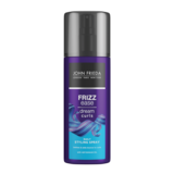 Спрей для создания эффекта вьющихся волос John Frieda Frizz Ease, 200 мл - Pampik