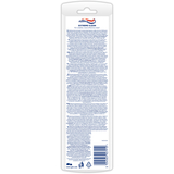 Зубная щетка Aquafresh Extreme Clean Medium 1+1, средняя, в ассортименте, 2 шт. - Pampik - 4