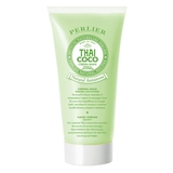 Крем для рук Perlier Thai Coco 100 мл - Pampik