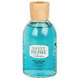 Аромадифузор Sweet Home Talco, 100 мл (SACT100) - Pampik