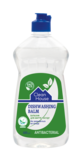 Бальзам антибактеріальний для миття посуду Clean House, 500 мл - Pampik