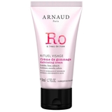 Крем-эксфолиант для лица Arnaud Paris Rituel Visage, 50 мл - Pampik