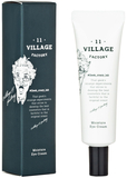 Крем для кожи вокруг глаз Village 11 Factory Moisture, 30 мл - Pampik