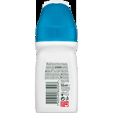 Засіб для очищення обличчя Garnier Skin Naturals Чиста шкіра Актив Ексфо-Про 150 мл (C3841810) - Pampik - 2