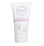 Денний живильний крем для сухої шкіри Lumene Klassikko, 50 мл (8000017593390) - Pampik