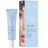 Зволожуючий крем для обличчя Bielenda Good Skin Hydra Boost, 50 мл - Pampik