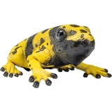 Фігурка Lanka Novelties, дереволаз священний, 26 см (21483) - Pampik - 2