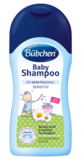 Детский шампунь Bubchen, 200 мл - Pampik