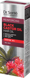 Олія для волосся Dr. Sante Black Castor Oil, 100 мл - Pampik - 2