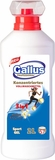 Гель для стирки Gallus 3 в 1 Sport, 2 л - Pampik