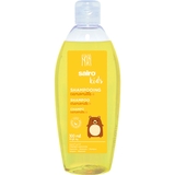 Дитячий шампунь Sairo Kids Ромашка 300 мл (782278) - Pampik